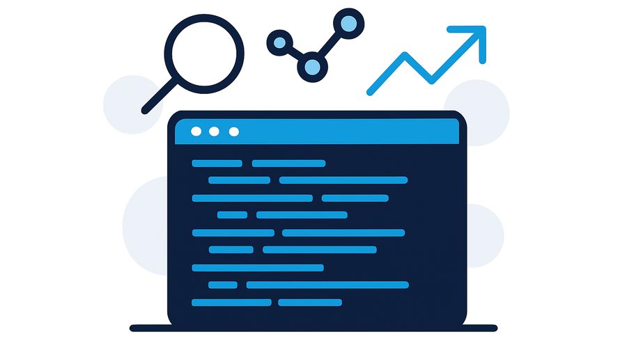 How AI Log File Analysis Tools Transform Your Debugging Workflow - Stridec