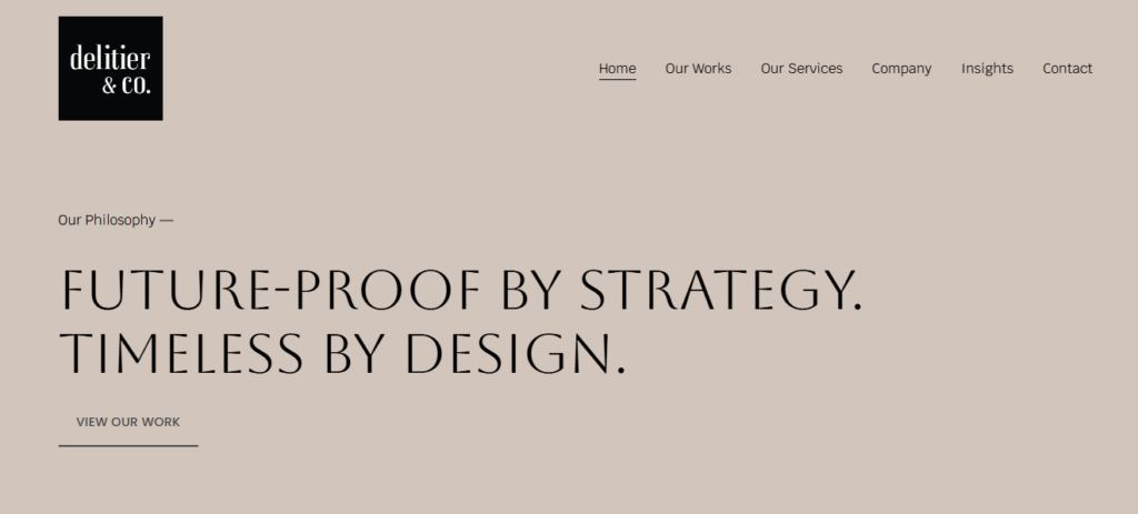 Best Branding Agencies Best Branding Agencies